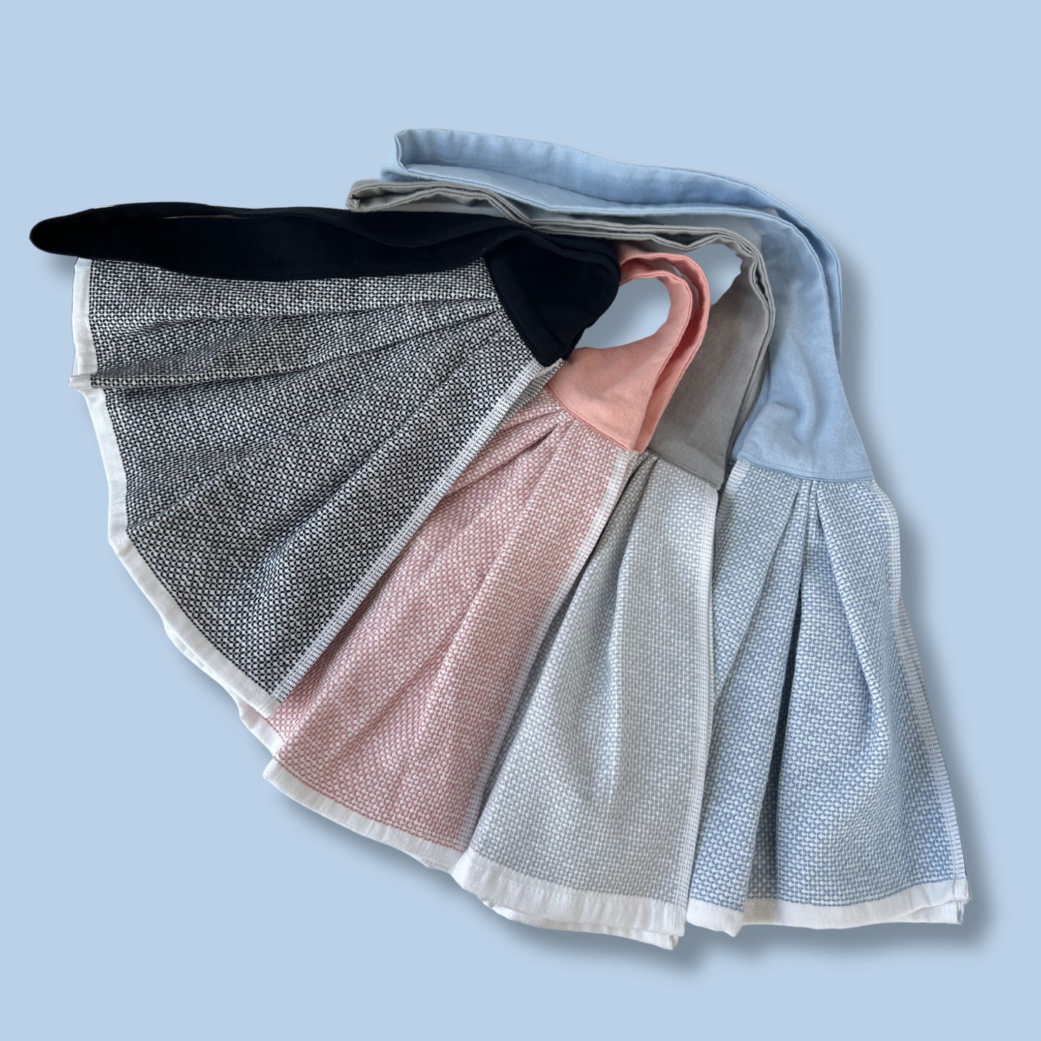 Handii Neck Towel