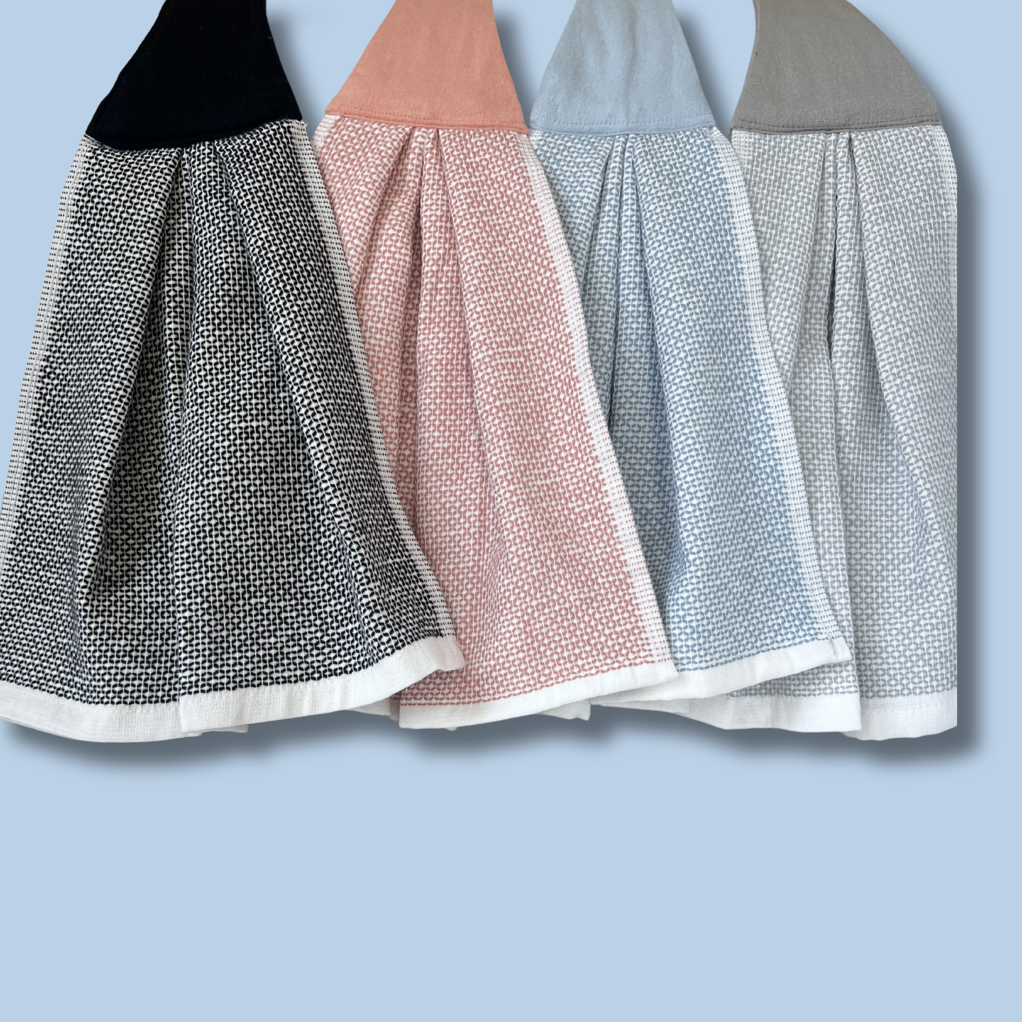 Handii Neck Towel
